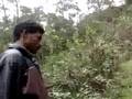 videos de Ozone Guys Munaar Tour