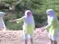 searching for da gold searching for da gold