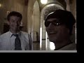 Zuma Dogg Fights City Hall - Eric Spillman KTLA 5