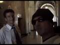 Zuma Dogg Fights City Hall - Eric Spillman KTLA 5