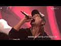 Watch the rehearsal of DIMA BILAN. Watch the rehearsal of DIMA BILAN.