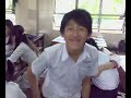 A17.mp4