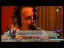  3fm freaknacht gerard ekdom giel beelen euthanasie