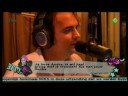 3FM Freaknacht - Laatste wens voor euthanasie 3FM Freaknacht - Laatste wens voor euthanasie