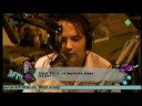 3FM Freaknacht - Laatste wens voor euthanasie