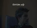 kesler napolyon (O kend!n! b!l!yor)t..... kesler napolyon (O kend!n! b!l!yor)t.....