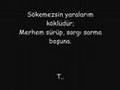 kesler napolyon (O kend!n! b!l!yor)t.....