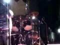 Enter Sandman - Corellia