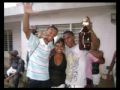 videos de el dia del aprendiz 1