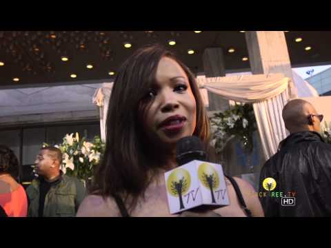 Elise Neal