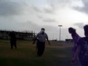 saqib 4