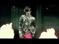 EXO Teaser 10_LAY