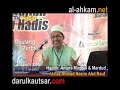 MAULANA ZAKARIYYA PENGARANG KITAB FADAHAIL AMAL MAULANA ZAKARIYYA PENGARANG KITAB FADAHAIL AMAL