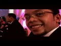 utens video part 2 (maikees wedding)
