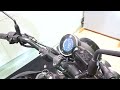 ヤマハ XSR155 XSR155 ワンオーナー車/政府認証ヨシムラマフラー装備/鍵2本