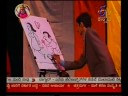 My Performance in Mysore Dasara!