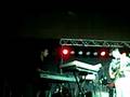 videos de Joe Satriani - Overdriver live cover by SuperColossal @ Schools in Concert