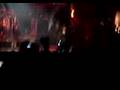 Assistir ao v�deo