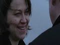 Ruth and Harry Spooks BBC3 2/10/06