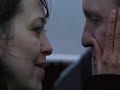 Ruth and Harry Spooks BBC3 2/10/06