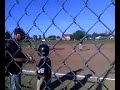 corbin 5-28-08