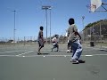 Waikele Ballaz