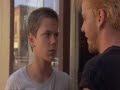 The Cobras Get Around - Stand by Me - Kiefer Sutherland - Flixster Video