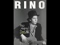 Sei ottavi - Rino Gaetano Sei ottavi - Rino Gaetano