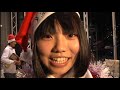 colony X'mas live 2009 11/21 in中央台