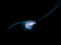 galaxy-collision.html