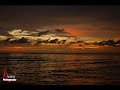 Koleksi Lagu-Lagu Samah - Angan-Angan Koleksi Lagu-Lagu Samah - Angan-Angan