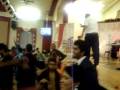 videos de navratri 5 (c komapany).MPG