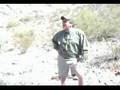 Him-a-Border-Patrol-