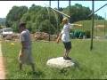 videos de Wiget der Held full.mpg