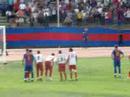 but.... bourahli CAB vs USMD