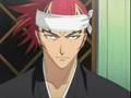 renji picture to burn