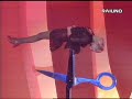 Impalement Illusion