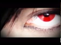 D - Mayutsuki no hitsugi [PV]