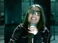 Eternia - Evidence/Bang Eternia - Evidence/Bang