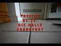 Konzertank�ndigung