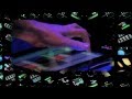 Lemur - Legendary multitouch MIDI & OSC controller - Now on iOS