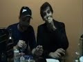 Jornal CFH - Cowboys From Hell