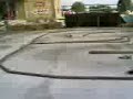 festa-da-nega-pista-show-040507.html