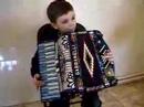 Andrei gabbanelli Andrei gabbanelli