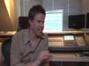 Ferry Corsten interview Ferry Corsten interview