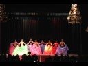 Hannan's Belly Dance Studio - Gala Oct 2008