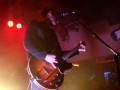 videos de BRMC - River Styx (HQ) - Live @ Martini Ranch
