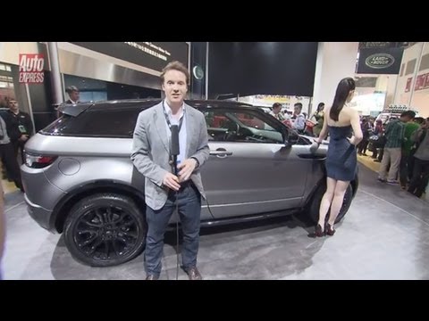 car of beckham