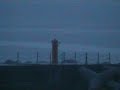ヤ・シィパーク灯台.flv