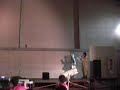 ????????????????